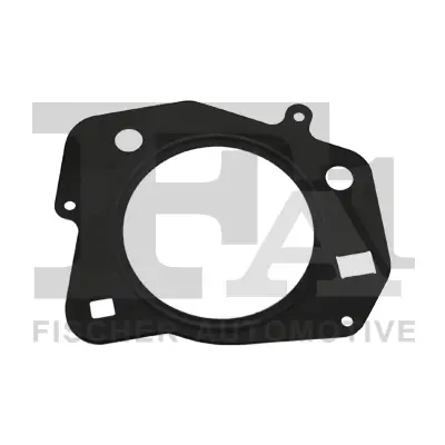 Прокладка двигуна металева Fischer Automotive One (FA1) 412539 (фото 1)