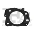 Прокладка двигуна металева Fischer Automotive One (FA1) 412539 (фото 1)