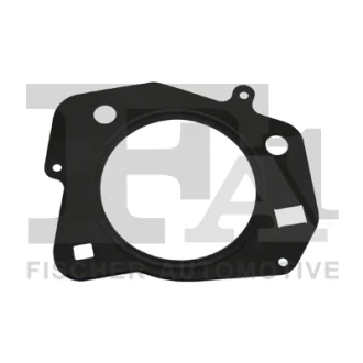 Прокладка двигуна металева Fischer Automotive One (FA1) 412539