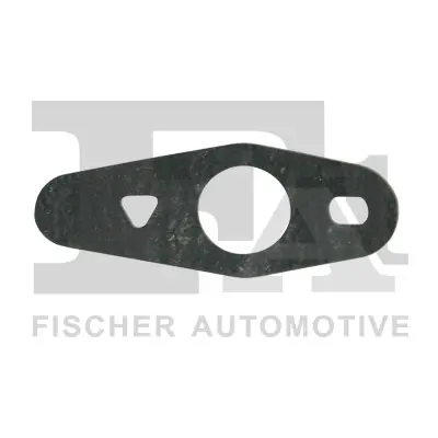 Прокладкa Fischer Automotive One (FA1) 412540 (фото 1)