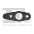 Прокладкa Fischer Automotive One (FA1) 412540 (фото 1)