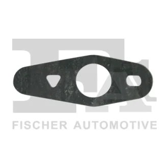 Прокладкa Fischer Automotive One (FA1) 412540