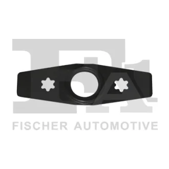 Прокладка компресора Fischer Automotive One (FA1) 412541