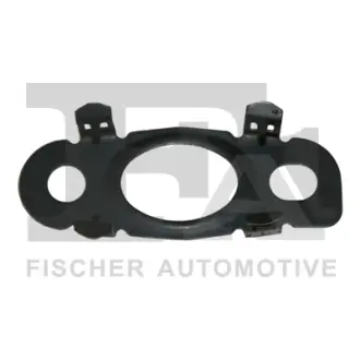 Прокладка двигуна металева Fischer Automotive One (FA1) 412-542
