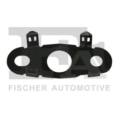 Прокладкa Fischer Automotive One (FA1) 412543 (фото 1)