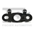 Прокладкa Fischer Automotive One (FA1) 412543 (фото 1)