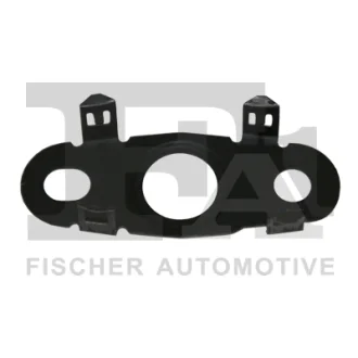 Прокладкa Fischer Automotive One (FA1) 412543