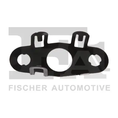 FA1 Ущільнення, отвір турбіни для зливання оливи (компресор) Fischer Automotive One (FA1) 412-550 (фото 1)