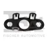 FA1 Ущільнення, отвір турбіни для зливання оливи (компресор) Fischer Automotive One (FA1) 412-550 (фото 1)