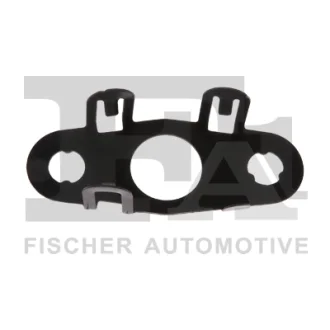 FA1 Ущільнення, отвір турбіни для зливання оливи (компресор) Fischer Automotive One (FA1) 412-550