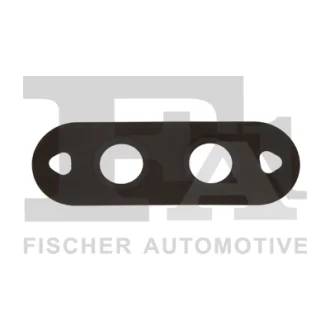 FA1 Ущільнювальне кільце, штуцер для подачі води (компресор) Fischer Automotive One (FA1) 412-557