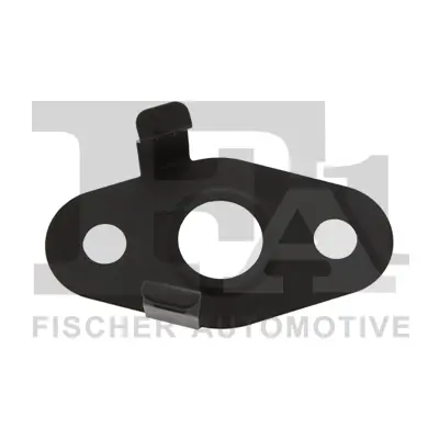 Прокладка турбіни INSIGNIA A (G09) 2.0 Turbo 14-, INSIGNIA B (Z18) 2.0 4x4 17-, CHEVROLET, CADILLAC, Fischer Automotive One (FA1) 412559 (фото 1)