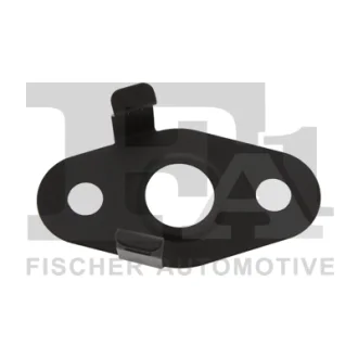 Прокладка турбіни INSIGNIA A (G09) 2.0 Turbo 14-, INSIGNIA B (Z18) 2.0 4x4 17-, CHEVROLET, CADILLAC, Fischer Automotive One (FA1) 412559