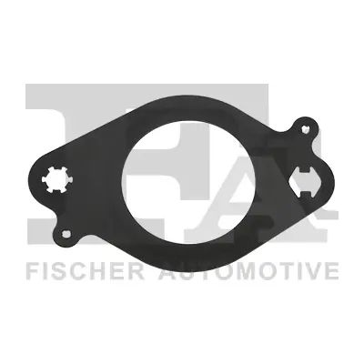 Автозапчасть Fischer Automotive One (FA1) 412564 (фото 1)