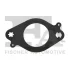 Автозапчасть Fischer Automotive One (FA1) 412564 (фото 1)
