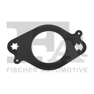 Автозапчасть Fischer Automotive One (FA1) 412564