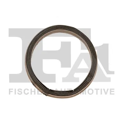 Автозапчасть Fischer Automotive One (FA1) 412565 (фото 1)