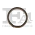 Автозапчасть Fischer Automotive One (FA1) 412565 (фото 1)