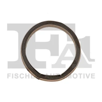Автозапчасть Fischer Automotive One (FA1) 412565