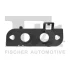Автозапчасть Fischer Automotive One (FA1) 412568 (фото 1)