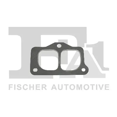 Прокладкa Fischer Automotive One (FA1) 413009 (фото 1)