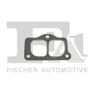 Прокладкa Fischer Automotive One (FA1) 413009