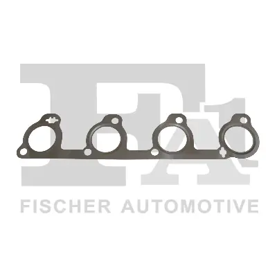 Прокладкa Fischer Automotive One (FA1) 413011 (фото 1)