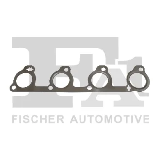 Прокладкa Fischer Automotive One (FA1) 413011