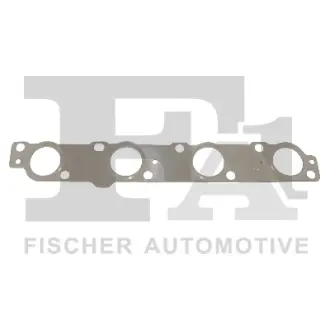 Прокладка випускного колектора (вир-во Fischer) Fischer Automotive One (FA1) 413-016