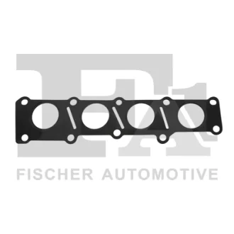 FA1 Ущільнення, випускний колектор Fischer Automotive One (FA1) 413-025