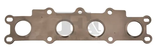 Прокладання випускного колектора FORD 1,6 EcoBoost 10- (вир-во Fischer) Fischer Automotive One (FA1) 413-028 (фото 1)