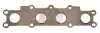Прокладання випускного колектора FORD 1,6 EcoBoost 10- (вир-во Fischer) Fischer Automotive One (FA1) 413-028 (фото 1)