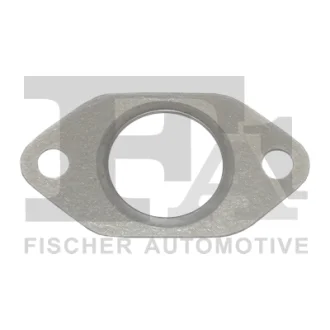 Прокладка компрессор Fischer Automotive One (FA1) 413504