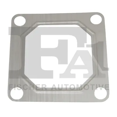 Автодеталь.... Fischer Automotive One (FA1) 413506 (фото 1)