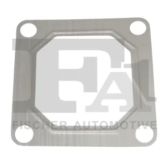 Автодеталь.... Fischer Automotive One (FA1) 413506