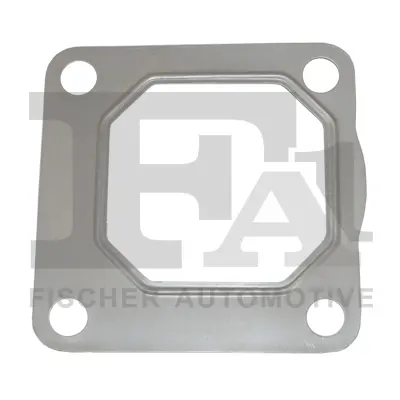 Ущільнення, компресор Fischer Automotive One (FA1) 413509 (фото 1)