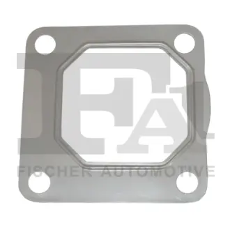 Ущільнення, компресор Fischer Automotive One (FA1) 413509