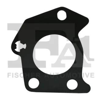 Прокладкa Fischer Automotive One (FA1) 413522