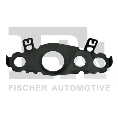 Прокладка турбіни FA1 Fischer Automotive One (FA1) 413-523 (фото 1)