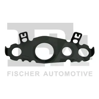 Прокладка турбіни FA1 Fischer Automotive One (FA1) 413-523