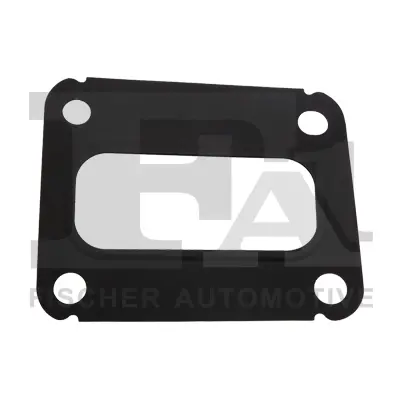 Прокладка двигуна металева Fischer Automotive One (FA1) 413-528 (фото 1)