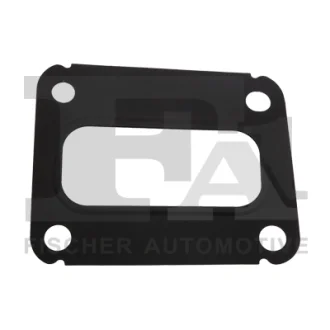 Прокладка двигуна металева Fischer Automotive One (FA1) 413-528