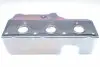 Прокладка колектора двигуна металева Fischer Automotive One (FA1) 414-004 (фото 3)