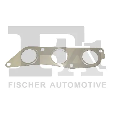 Прокладкa Fischer Automotive One (FA1) 414018 (фото 1)