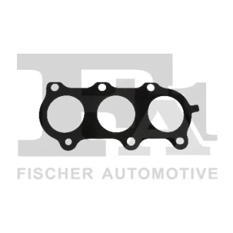 FA1 Ущільнення, випускний колектор Fischer Automotive One (FA1) 414-024