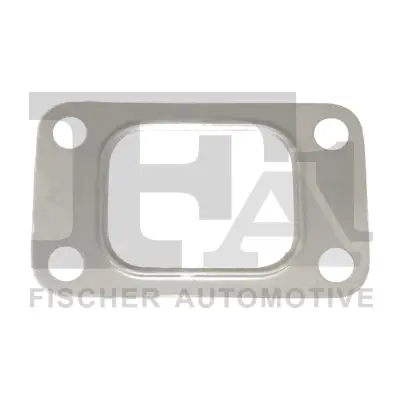 Прокладкa Fischer Automotive One (FA1) 414505 (фото 1)