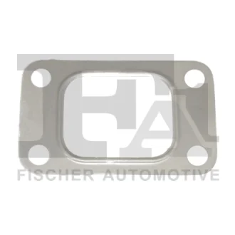 Прокладкa Fischer Automotive One (FA1) 414505