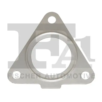 Прокладка двигуна металева Fischer Automotive One (FA1) 414-506 (фото 1)
