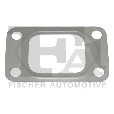 Прокладкa Fischer Automotive One (FA1) 414508 (фото 1)