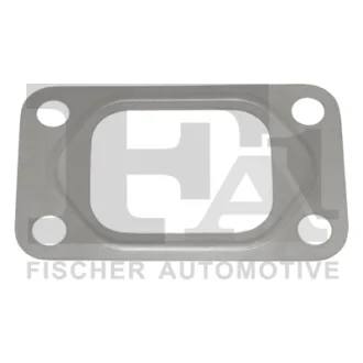 Прокладкa Fischer Automotive One (FA1) 414508